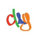 Clay on First logo