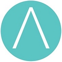Ambition Fitness logo