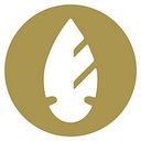 Dona Jo logo