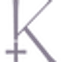 KŌRE Esthetics logo