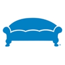 Nick's Upholstery logo