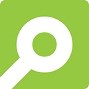 Bitcraze logo