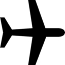 ProGroundSchool logo