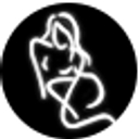 Beverly Hills Plastic Surgery Group logo