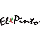 El Pinto Co‑Packing logo