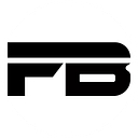 Feedbro logo
