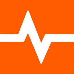 intrinsicallysafestore.com favicon