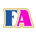 FreightAudit logo