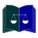 Serrano Law Firm, LLC logo