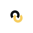 Nexus CW logo