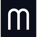 Morpheus XR logo