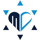 Maot Chitim of Greater Chicago logo
