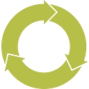 SAFIO logo