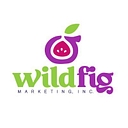 Wild Fig Marketing logo