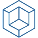 Pixel Paddock Web Solutions logo