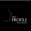 ReadTheProfile logo