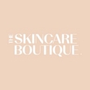 The Skincare Boutique logo