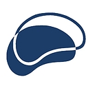Modern Migraine MD logo