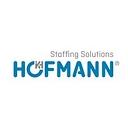 Hofmann USA logo