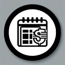 Amen Accounting & Tax Solutions Center logo