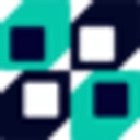 Visualqube logo