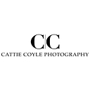 Cattie Coyle Photography logo