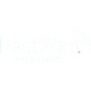 Pestweb logo
