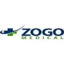 Zogo Medical logo