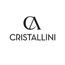 Cristallini logo