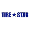 Tire Star logo