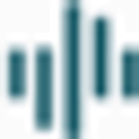 Pitched Tuner logo
