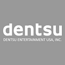 dentsuent.com favicon