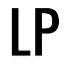 S. Lee Patton logo