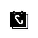 Calget logo