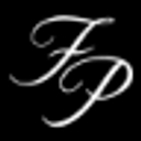 Fess Parker logo