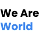 We Are London logo