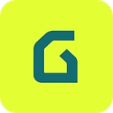 G123 logo