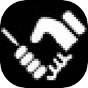 Accs-Market logo