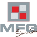 Milan Flight Gear logo