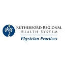 Medical Group of the Carolinas - Family Medicine - Forest City logo