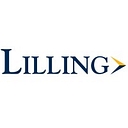Lilling & Company (Lilling CPA) logo