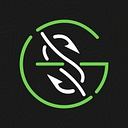 Googan Squad logo