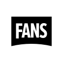 Fan Expo Cleveland logo