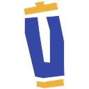 Out Junk Out logo