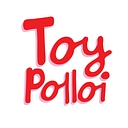Toy Polloi logo