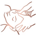 PS Traveling Spa logo