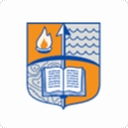 Aarcher Institute logo
