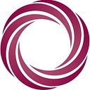 National Collaborating Centre for Methods and Tools logo