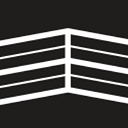 Jarrod Smart Construction logo