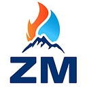 Zip Mechanical logo